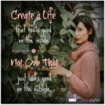 create-a-life